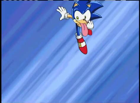 sonic x vf|sonic x archive org.